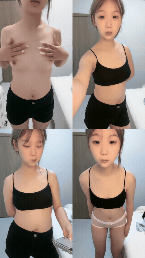 清野大屁股骚奶子黑丝诱惑,玩逼,奶子乱晃叫的骚1102