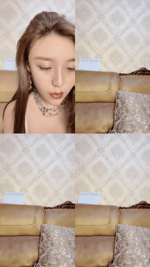 困困包_微尺_真爱粉求更超美女主播震动棒三点全露视频肤白貌美激情热舞翘臀抖的很是诱惑127
