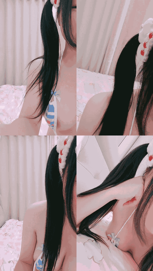 困困包_微尺_真爱粉求更超美女主播震动棒三点全露视频肤白貌美激情热舞翘臀抖的很是诱惑127