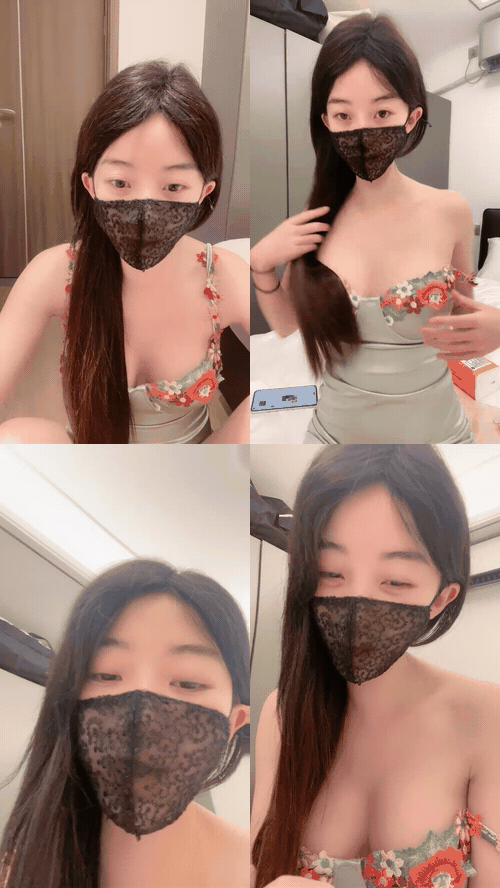 纯小姩无毛白虎一线天骚穴,撩骚互动狼友听指挥揉奶自慰逼逼夹着跳蛋发骚,267