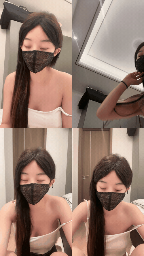 纯小姩无毛白虎一线天骚穴,撩骚互动狼友听指挥揉奶自慰逼逼夹着跳蛋发骚,267