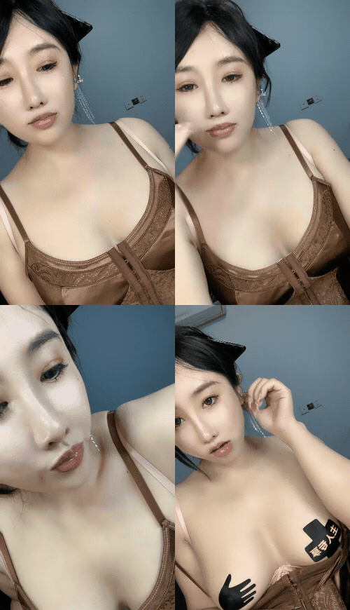 纯小姩无毛白虎一线天骚穴,撩骚互动狼友听指挥揉奶自慰逼逼夹着跳蛋发骚,267