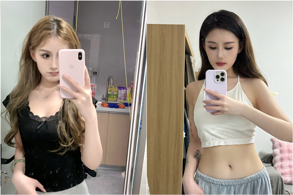 1787157317.fst.hxU.jpg