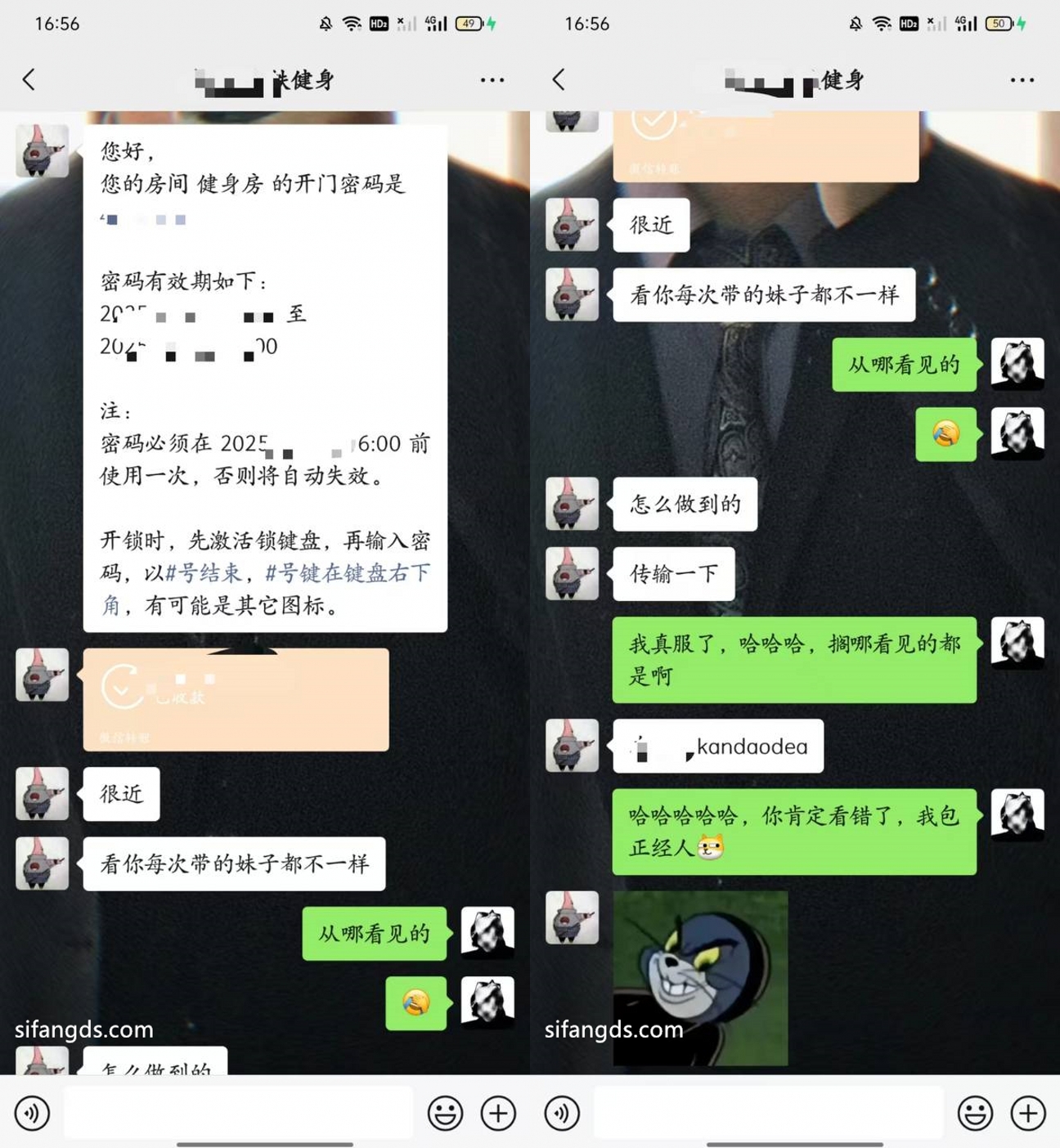 【短片x20】終極豐滿女神[李娜娜]能預測她高潮時的中獎號碼