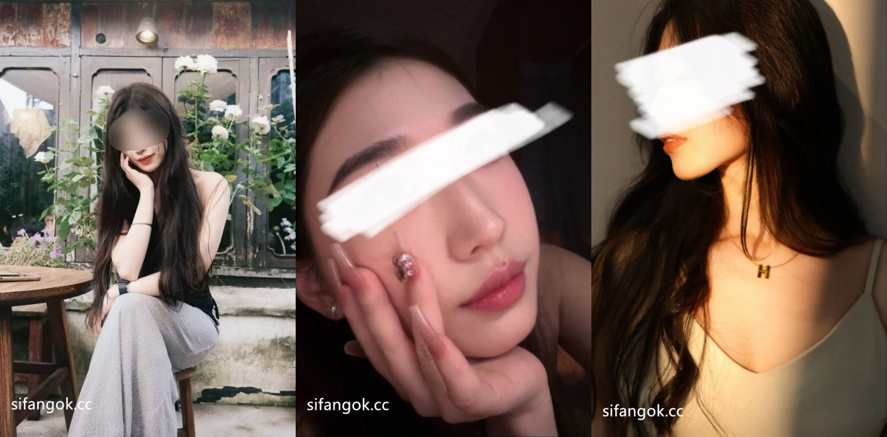 【短片x20】完美G罩杯挺翹翹臀搭配雪粉~瘋狂指法