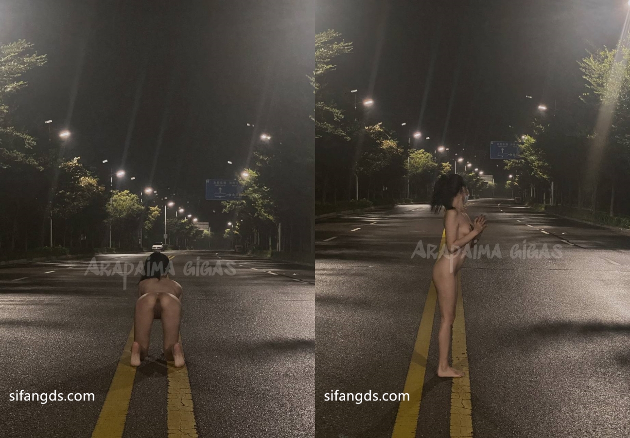 【短片x20】終極豐滿女神[李娜娜]能預測她高潮時的中獎號碼
