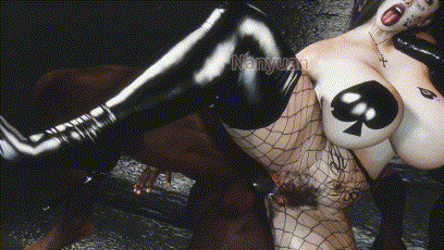 ce356ce5-3f9e-4810-aca9-5e1916768655.gif