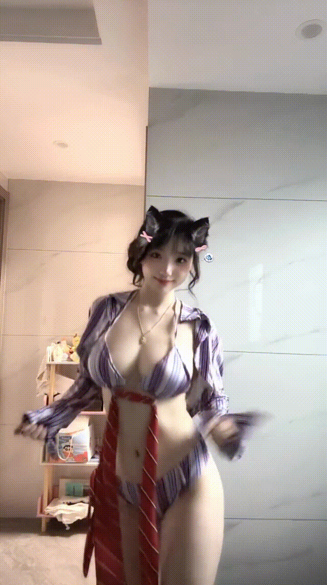 图片[2]-抖音博主Sunny77 资源合集 [3.8g]-X次元社