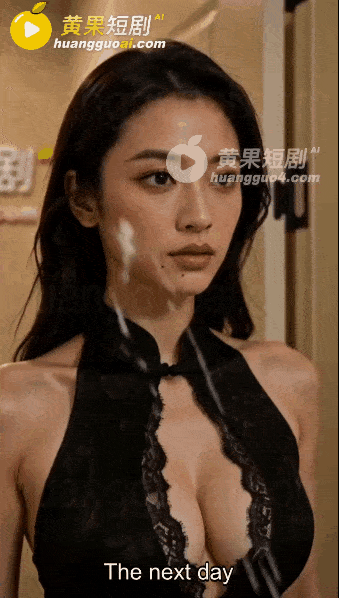 图片[5]-恋母/乱伦/爆肏 失踪的飞机杯1-9 飞机杯链接上了妈妈[700M]-X次元社