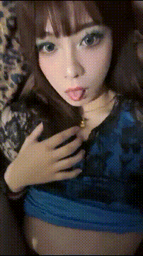 漂亮伪娘呱太 身材苗条戴上贞操锁母狗发情屁眼又欠操了 红色高跟吸着R幻想着爸爸用 配图10