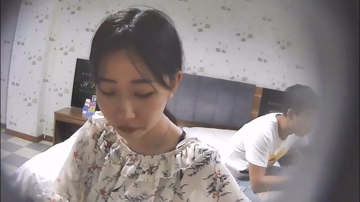 【短片x20】JK學姐不為人知的祕密1-10集全