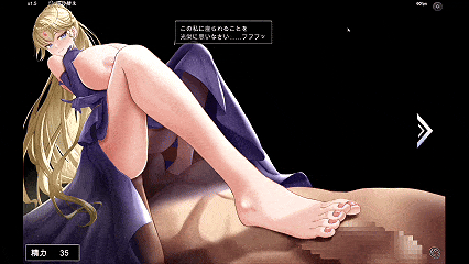 图片[2]-[SLG/官中/去码]淫魔再誕 Succubus Reborn Ver20260903a+自带全回想[1.2G]-X次元社