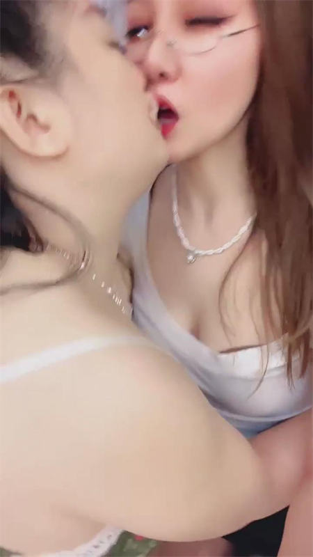 8d949f5a37584.jpg