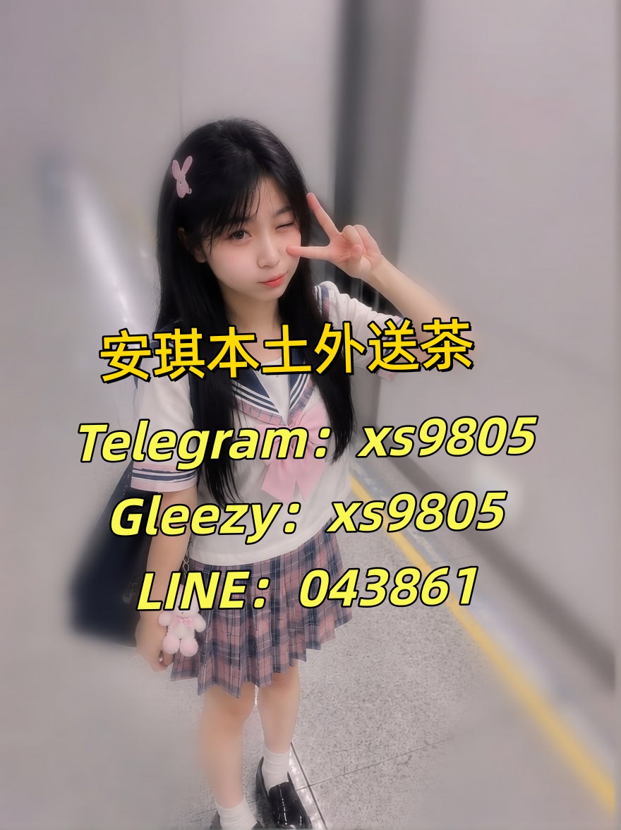 f59870d5839e4.jpg