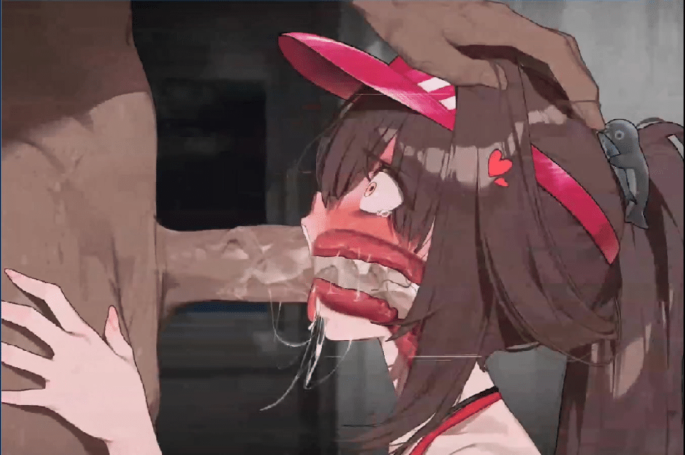 2D动画 SAmart 9月作品Marciana Animation 动漫视频 PC端 预览图