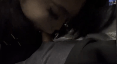 骚货女友你对她越狠❤️调教她越爱你！