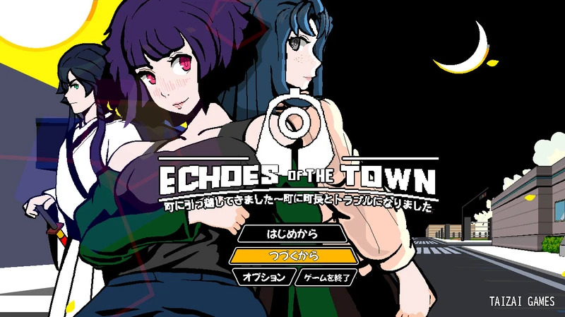 cover of previous post