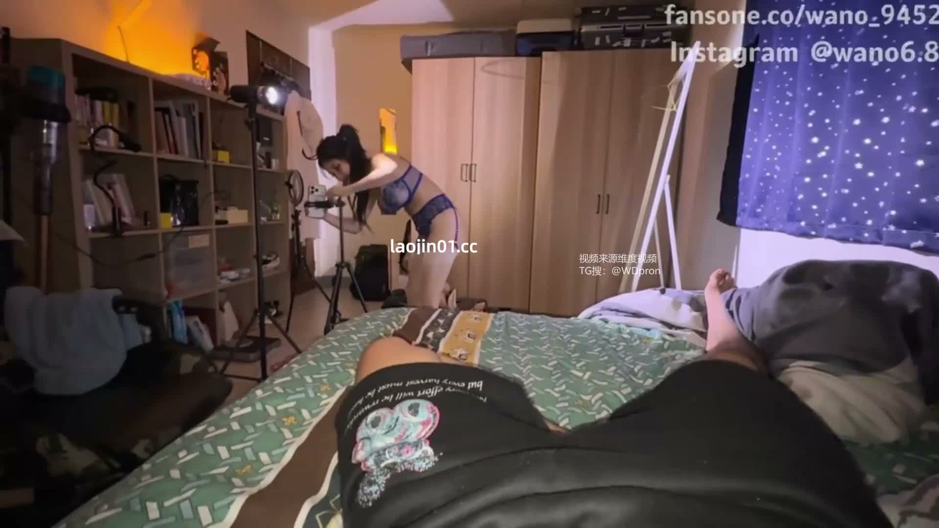 03.jpg