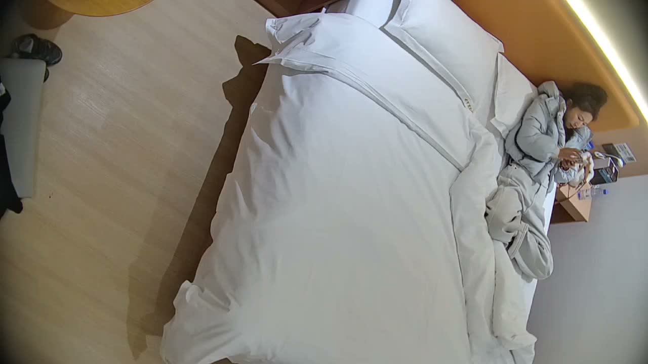 07.jpg