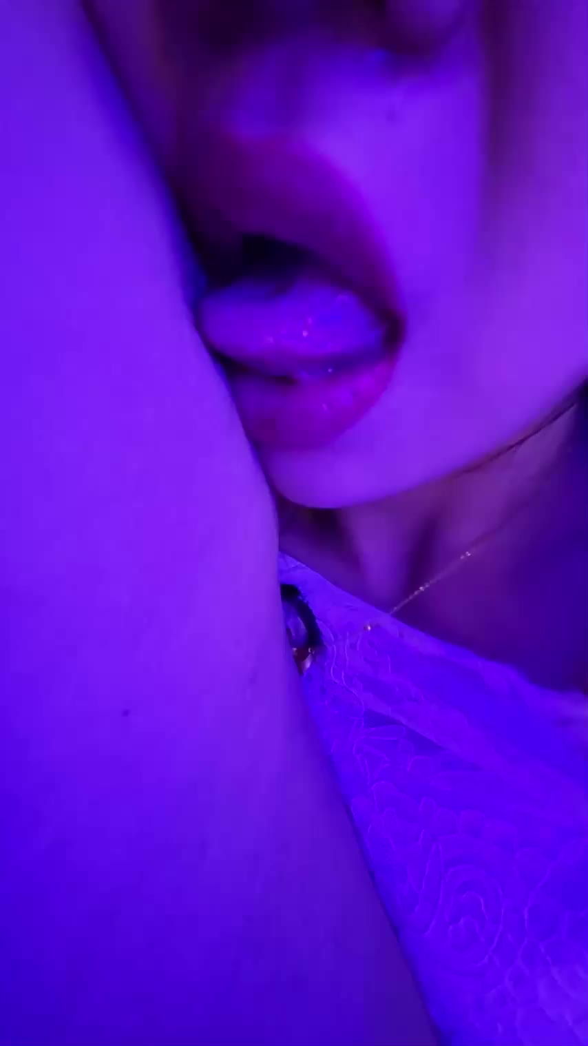 06.jpg