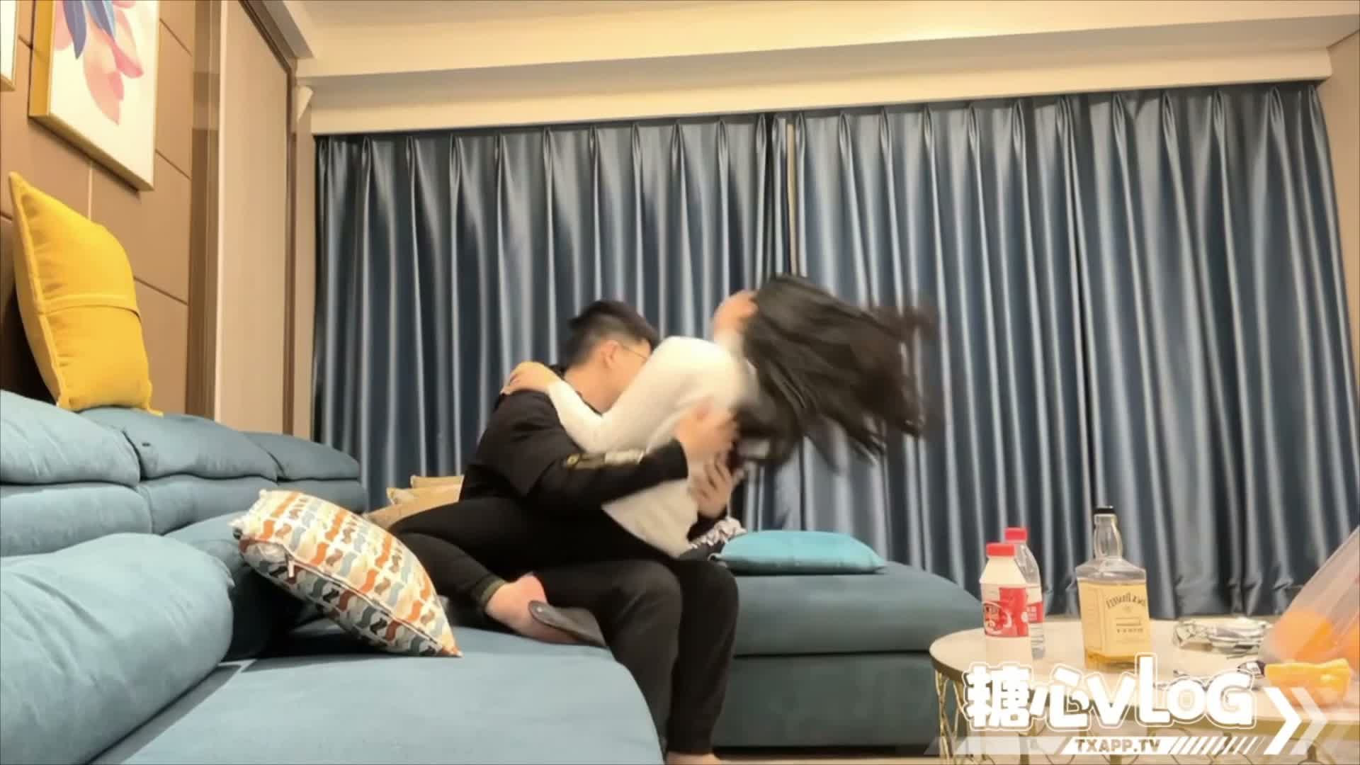 01.jpg