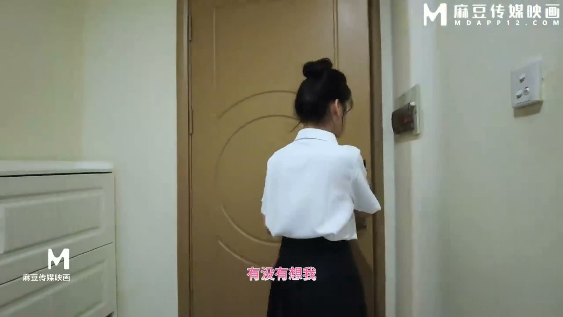 01.jpg