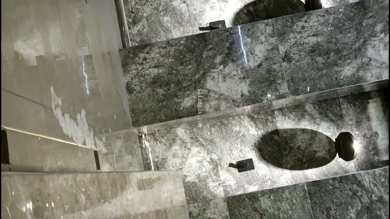 04.jpg
