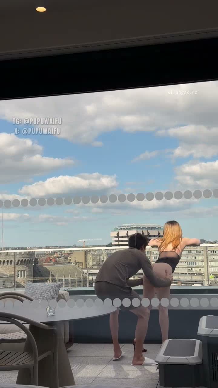 04.jpg