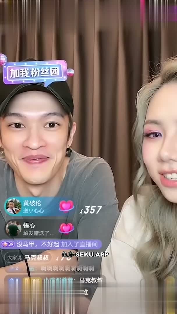 01.jpg