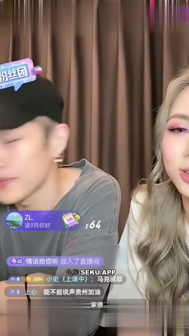 03.jpg