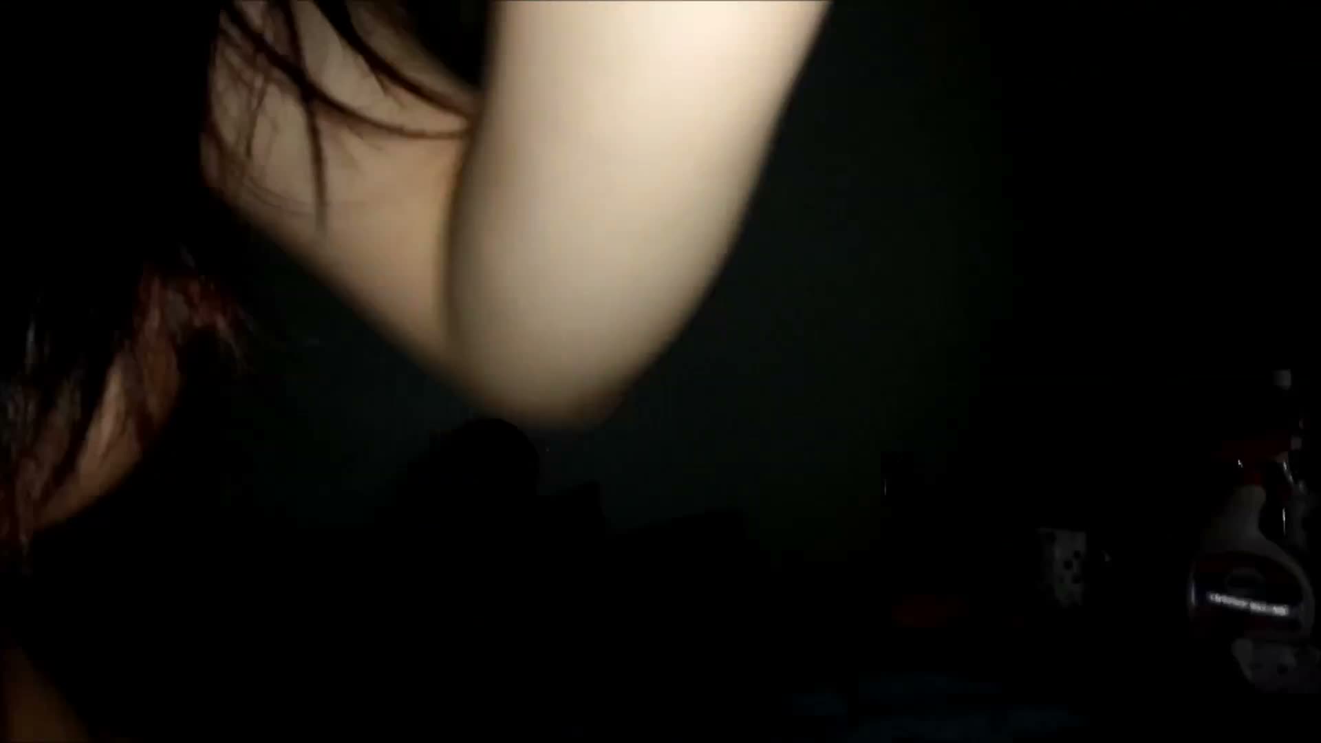 01.jpg