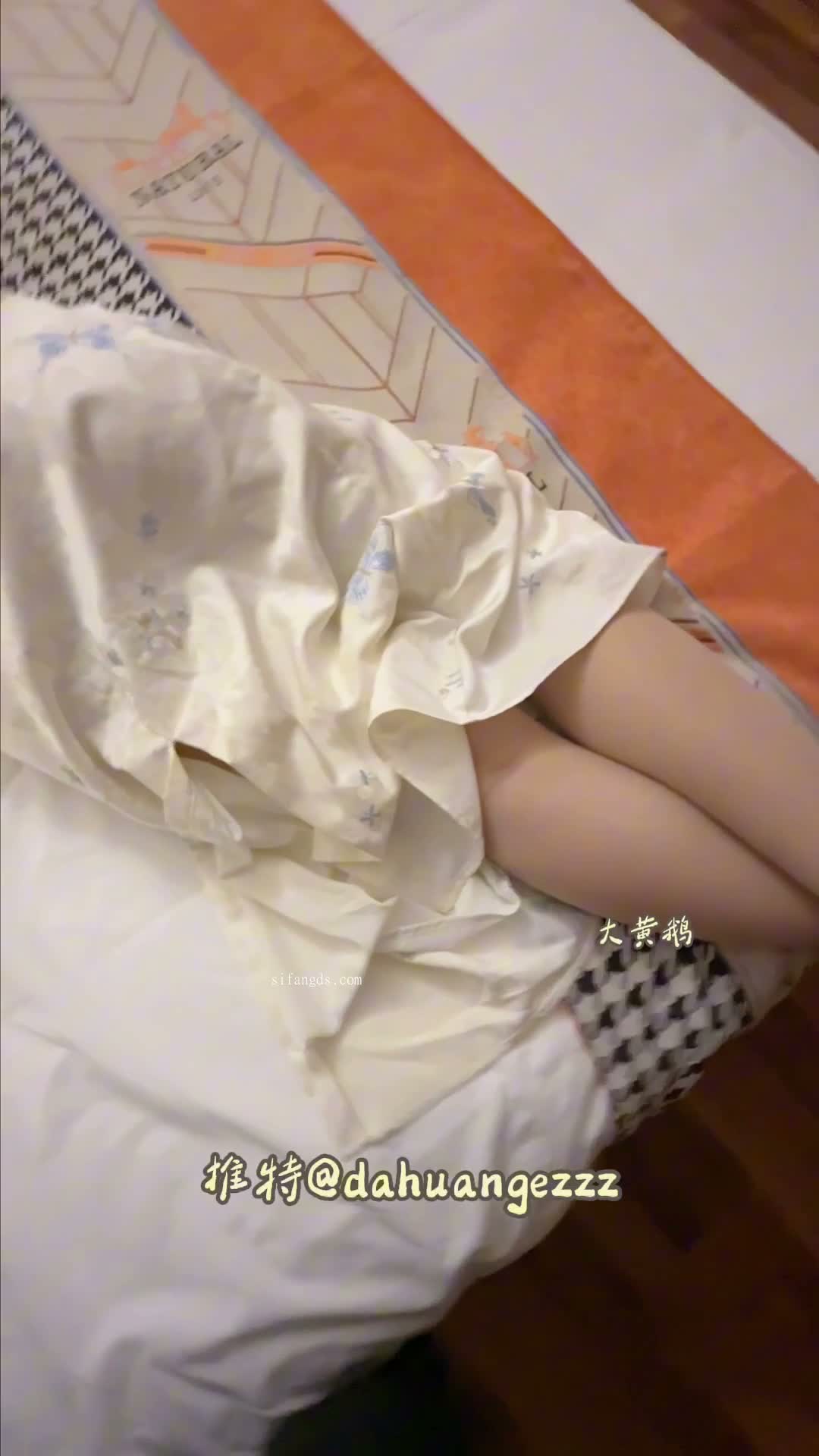 03.jpg