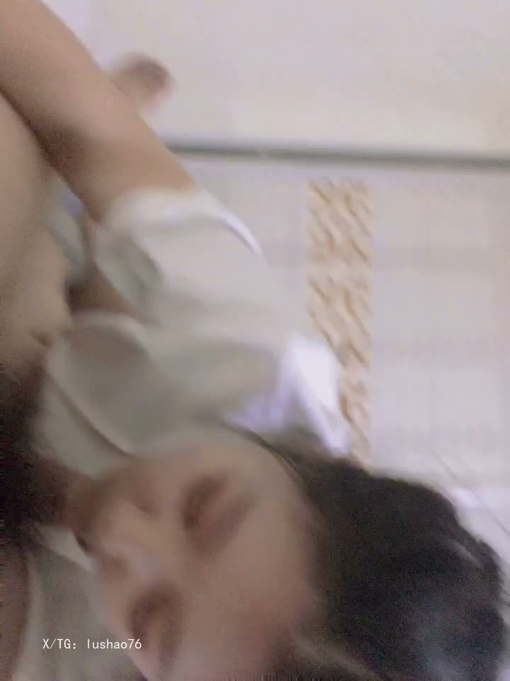 04.jpg