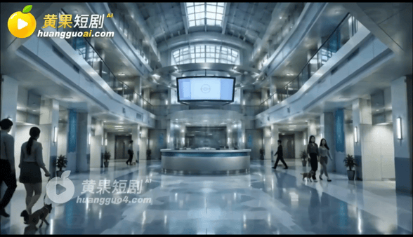 高三愛情故事