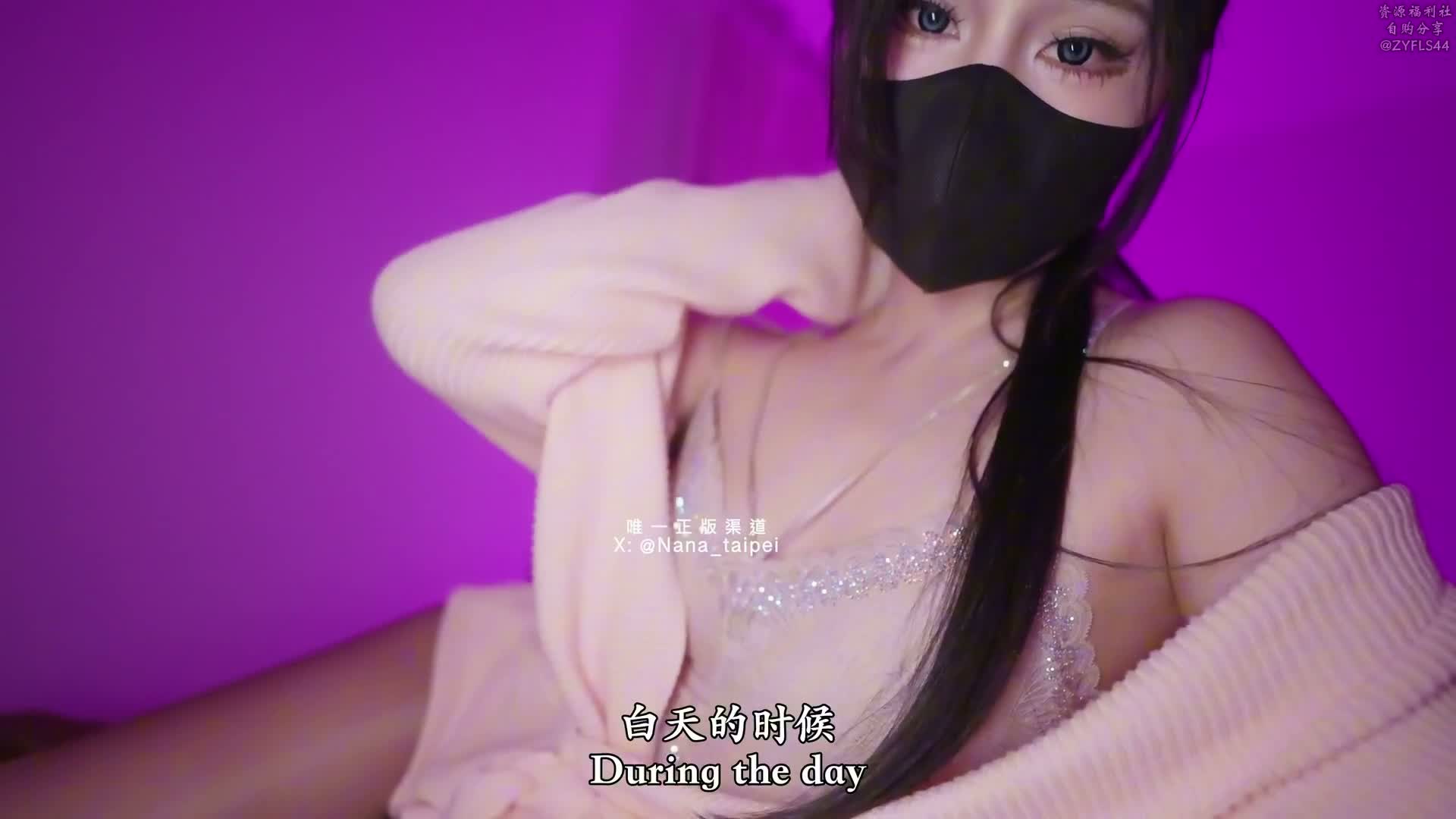 04.jpg
