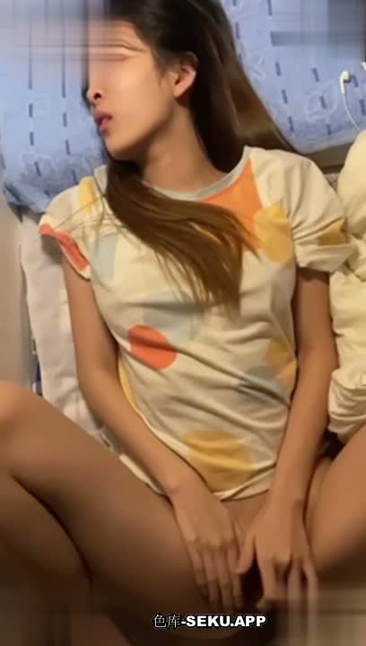 04.jpg