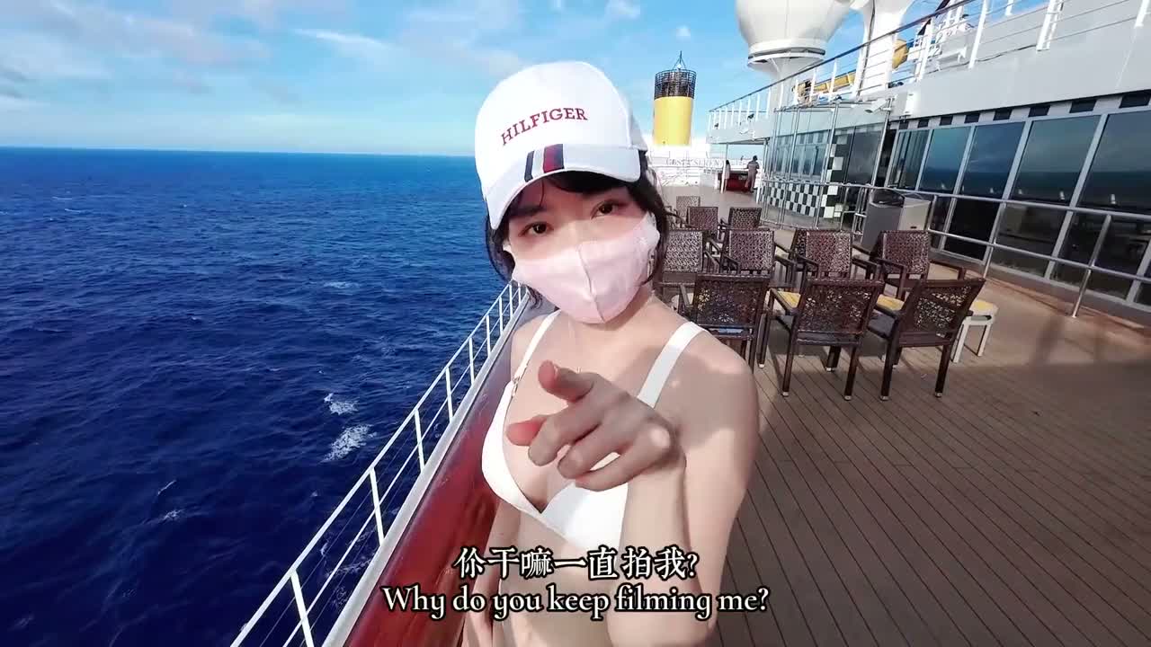 03.jpg
