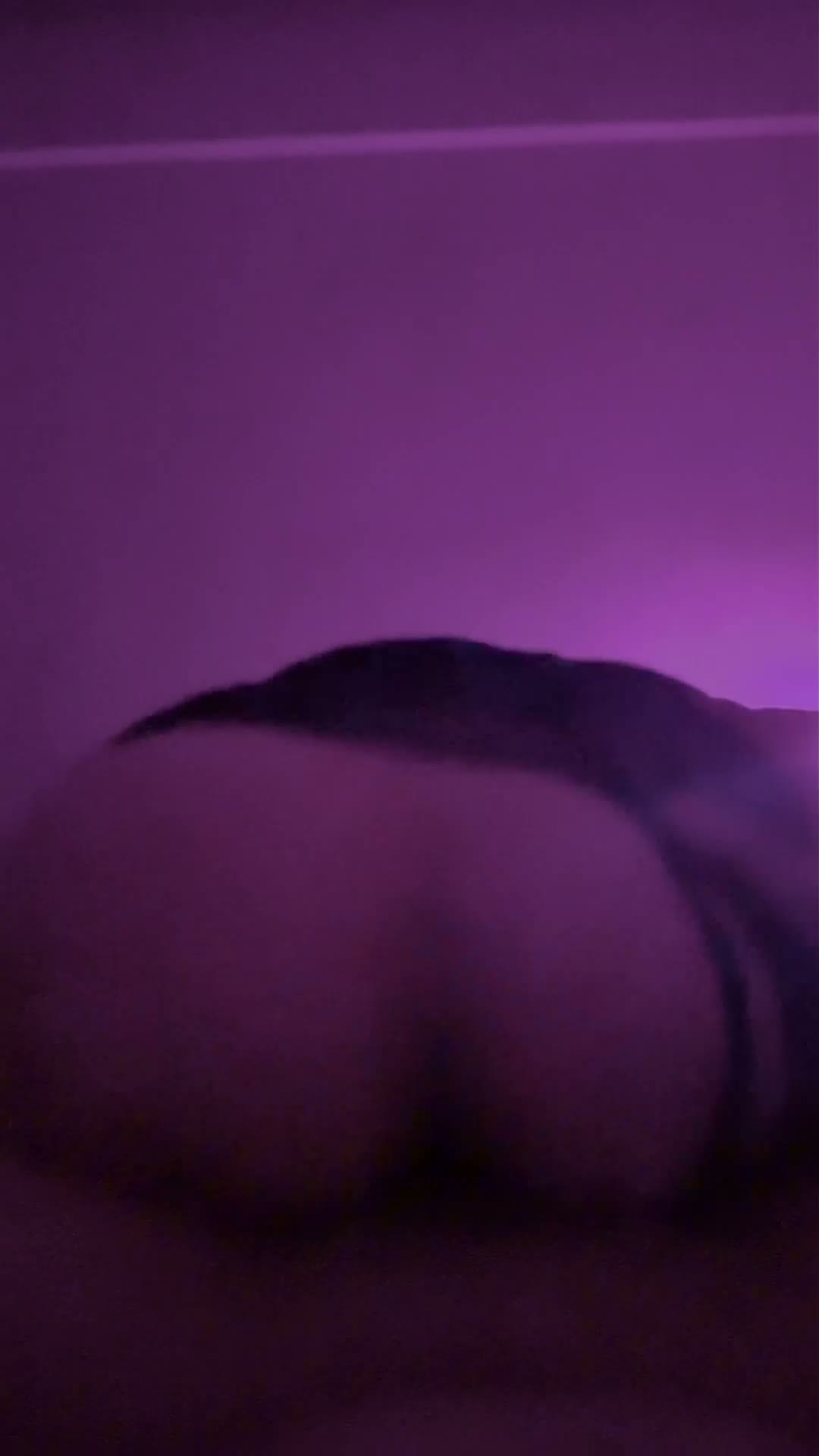 03.jpg