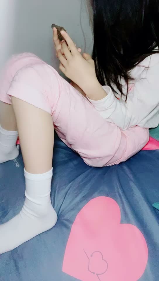 05.jpg