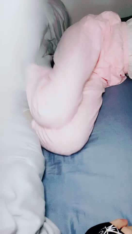 01.jpg