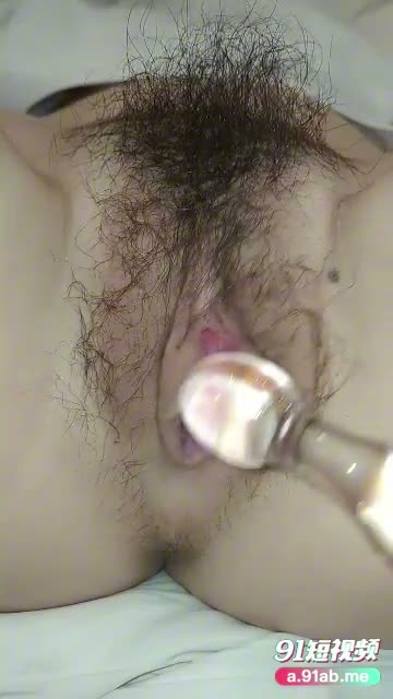 04.jpg