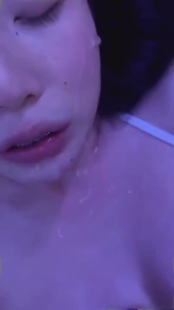 03.jpg
