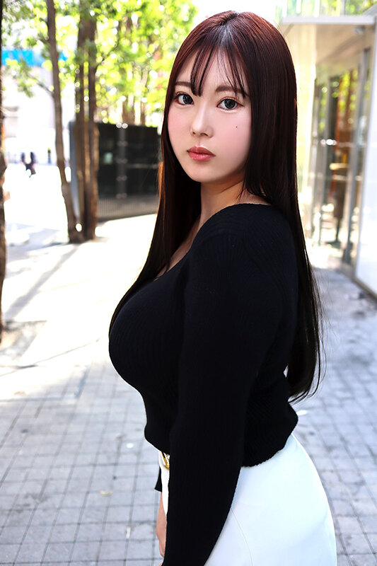 帖子图片