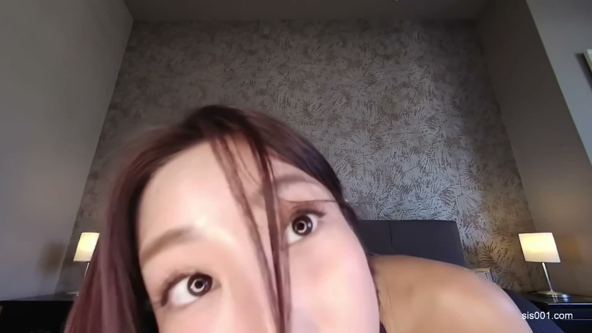 03.jpg