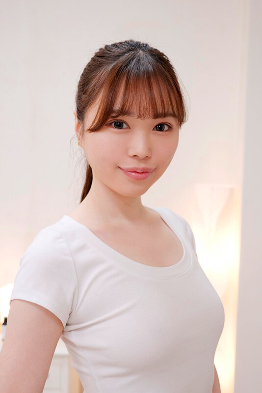 帖子图片