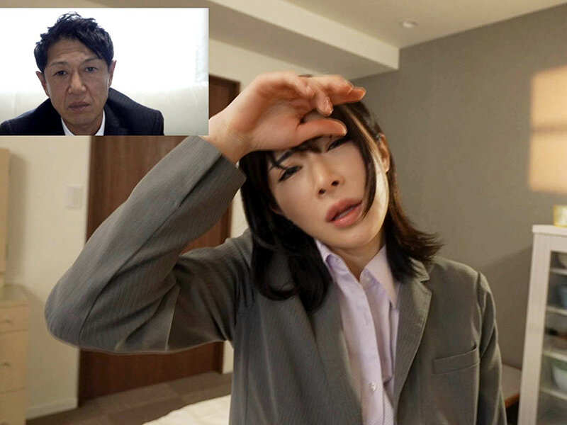 帖子图片
