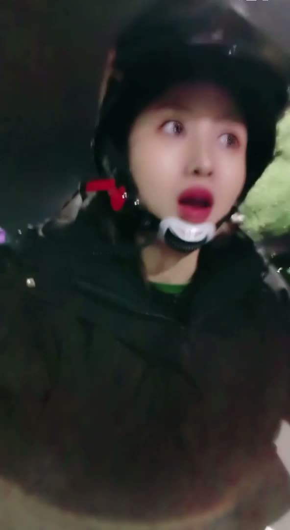 01.jpg