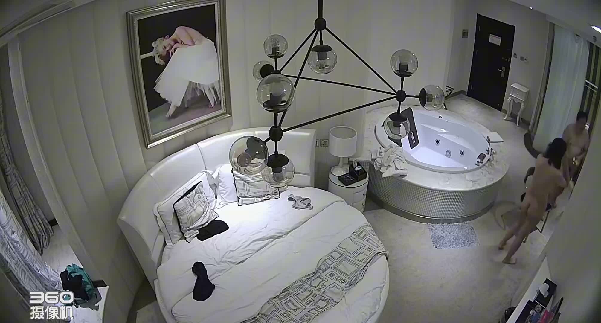 06.jpg
