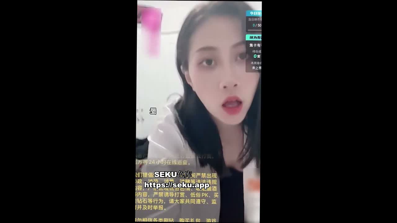 03.jpg
