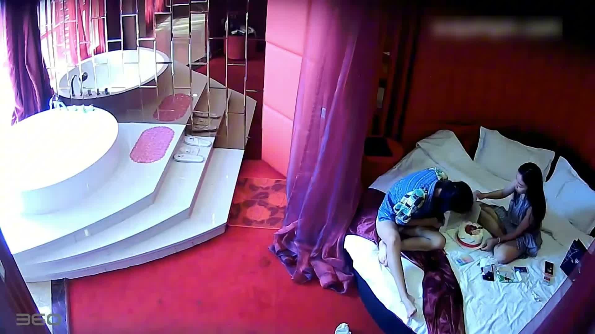 03.jpg
